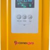 Inverter Conexpro WD-70112 za akumulator 12 V, 700 W