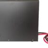Solarni inverter Conexpro WFT-10212-H60, 12 V, 1000 W, MPPT 60 A