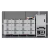 Аккумуляторный модуль deye bos b pro a3 16,08 кВт·ч, hv, lifepo4 Промышленная система хранения энергии с аккумуляторными модулями