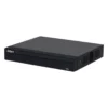 Видеорегистратор (nvr) dahua nvr n220108hs 8p 4ks4, 8 кан., 8× poe