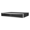 Видеорегистратор (nvr) hikvision ds 7608nxi k1/8p, 8 кан., 8× poe