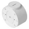 Монтажная коробка ubiquiti unifi uacc camera cjb w Монтажная коробка ubiquiti unifi uacc camera cjb w