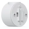 Монтажная коробка ubiquiti unifi uacc camera cjb w Монтажная коробка ubiquiti unifi uacc camera cjb w