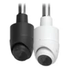 Монтажная коробка ubiquiti unifi uacc camera cjb w Монтажная коробка ubiquiti unifi uacc camera cjb w