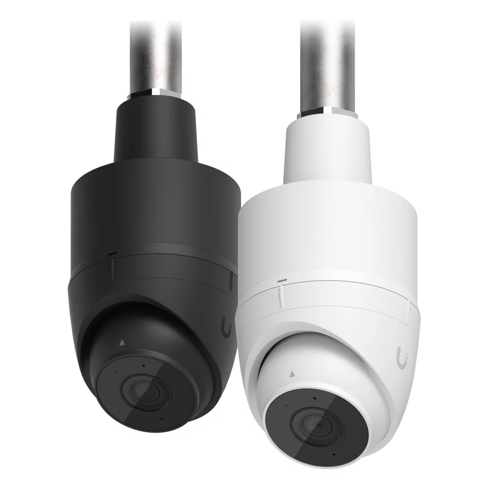 Монтажная коробка ubiquiti unifi uacc camera cjb w Монтажная коробка ubiquiti unifi uacc camera cjb w