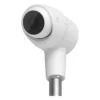 Монтажная коробка ubiquiti unifi uacc camera cjb w Монтажная коробка ubiquiti unifi uacc camera cjb w