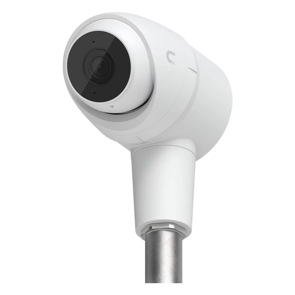 Монтажная коробка ubiquiti unifi uacc camera cjb w Монтажная коробка ubiquiti unifi uacc camera cjb w