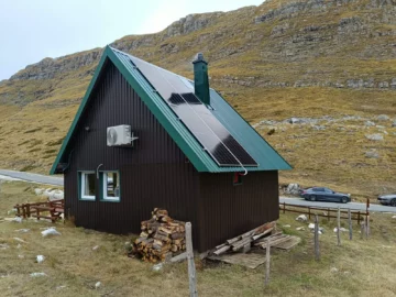 durmitor montenegro 5 kw hybrid solar power system (mne hybrid 5612) 02