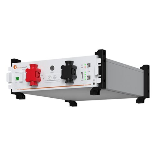 felicity fla48100ug1 stack Nosilec za zlaganje Felicity FLA48100UG1