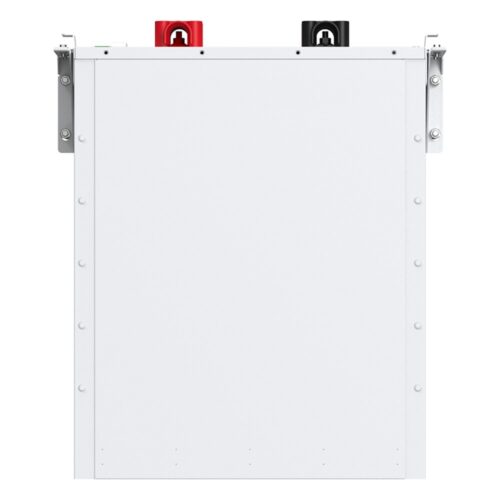 felicity fla48100ug1 wall Stenski nosilec Felicity za baterijo FLA48100UG1