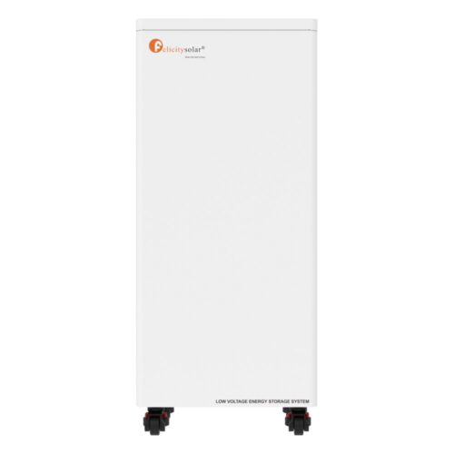 Felicity FLA48314-EU battery, 16 kWh, LV