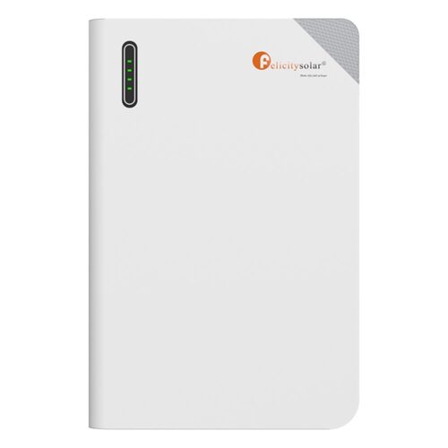 felicity flb48230wg1 h Akumulator Felicity FLB48230WG1-H z gretjem, 11,7 kWh, LV, IP65