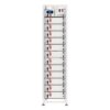 felicity flh48100r13g1/g2 Omara Felicity FLH48100R13G1/G2 za 12 baterijskih modulov in BMS