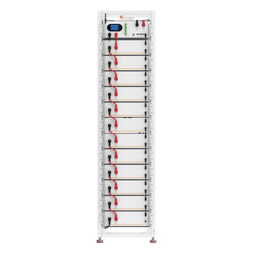 felicity flh48100r13g1/g2 Omara Felicity FLH48100R13G1/G2 za 12 baterijskih modulov in BMS