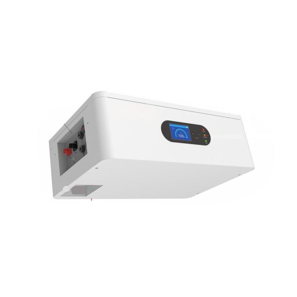 bms felicity flh96050scg01 для системы flh96050, hv