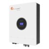 felicity ivem12048 ii Otočni razsmernik Felicity IVEM12048-II, 12 kW, enofazni, 48 V