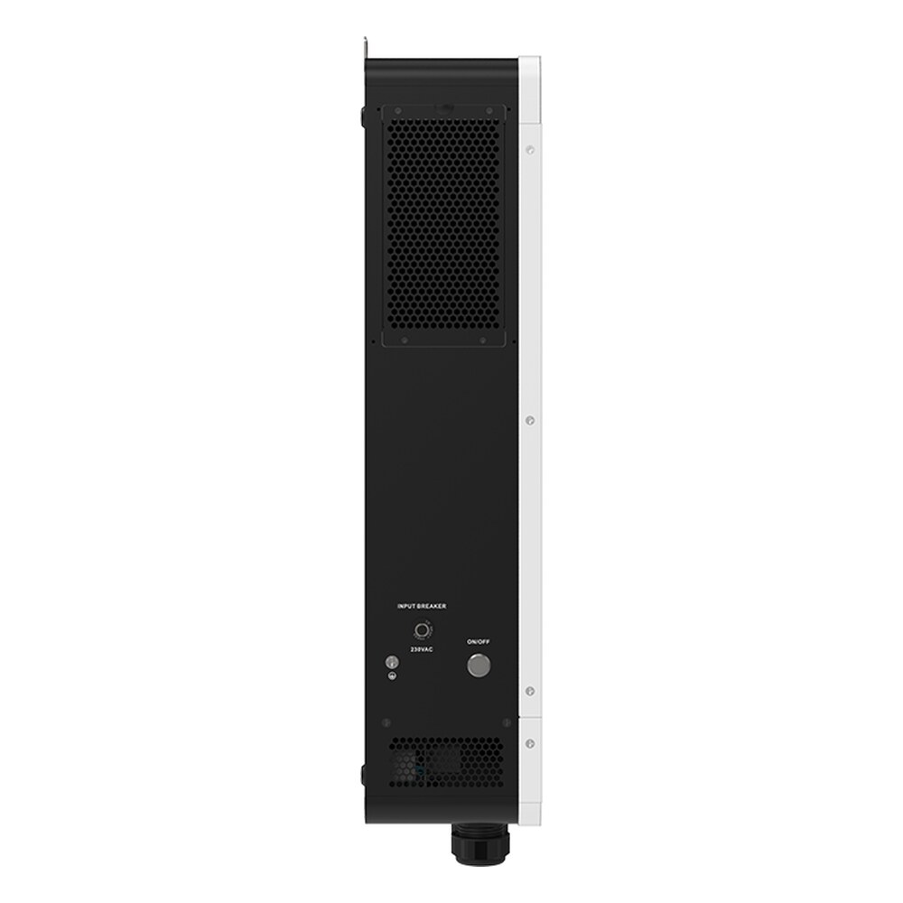 felicity ivem12048 ii Otočni razsmernik Felicity IVEM12048-II, 12 kW, enofazni, 48 V