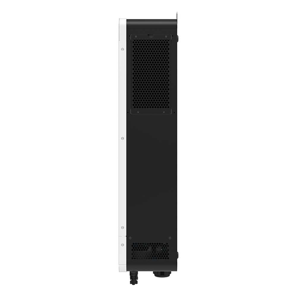 felicity ivem12048 ii Otočni razsmernik Felicity IVEM12048-II, 12 kW, enofazni, 48 V