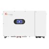 felicity ivgm125khp3g1 Hibridni razsmernik Felicity IVGM125KHP3G1, 125 kW, trifazni, HV