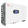 felicity ivgm125khp3g1 Hibridni razsmernik Felicity IVGM125KHP3G1, 125 kW, trifazni, HV