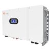 felicity ivgm125khp3g1 Hibridni razsmernik Felicity IVGM125KHP3G1, 125 kW, trifazni, HV