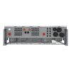 felicity ivgm125khp3g1 Hibridni razsmernik Felicity IVGM125KHP3G1, 125 kW, trifazni, HV