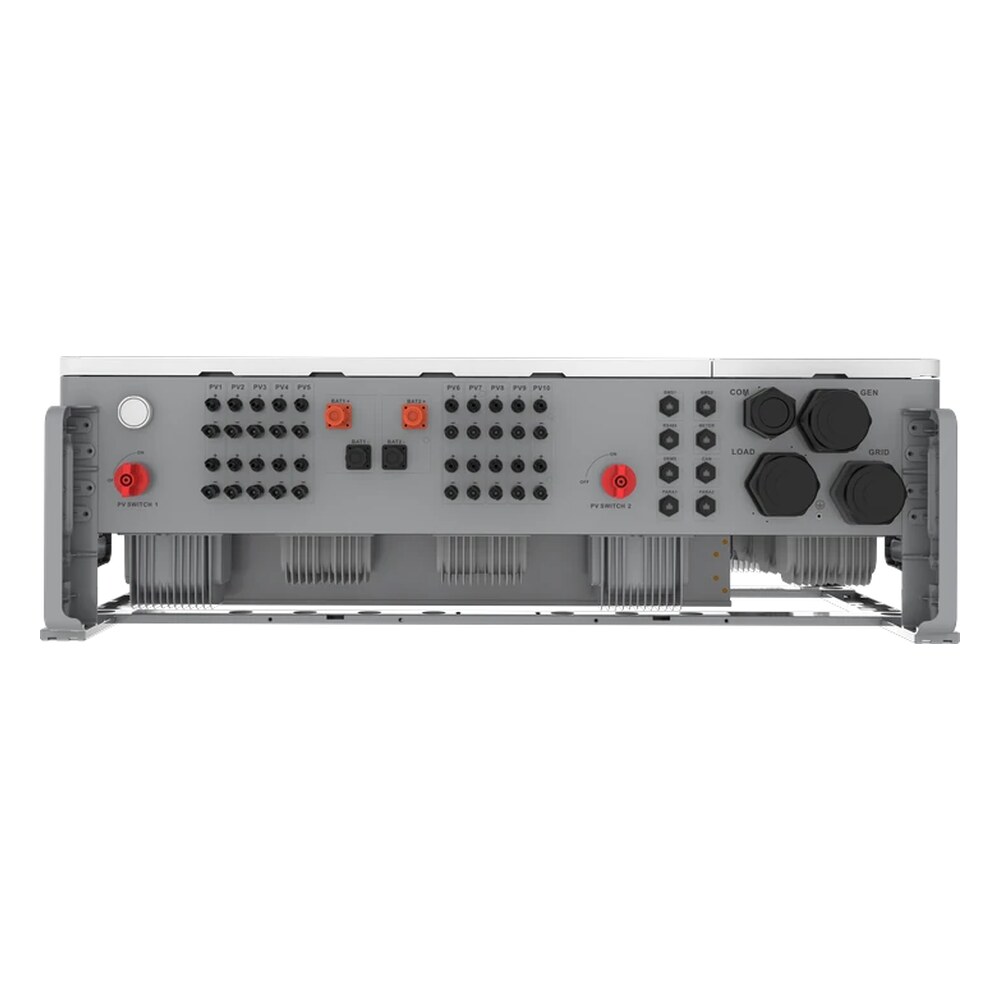 felicity ivgm125khp3g1 Hibridni razsmernik Felicity IVGM125KHP3G1, 125 kW, trifazni, HV