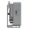 felicity ivgm50khp3g2 Hibridni razsmernik Felicity IVGM50KHP3G2, 50 kW, trifazni, HV