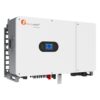 felicity ivgm50khp3g2 Hibridni razsmernik Felicity IVGM50KHP3G2, 50 kW, trifazni, HV