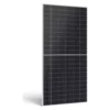 ja solar jam66d42 585/mb 1