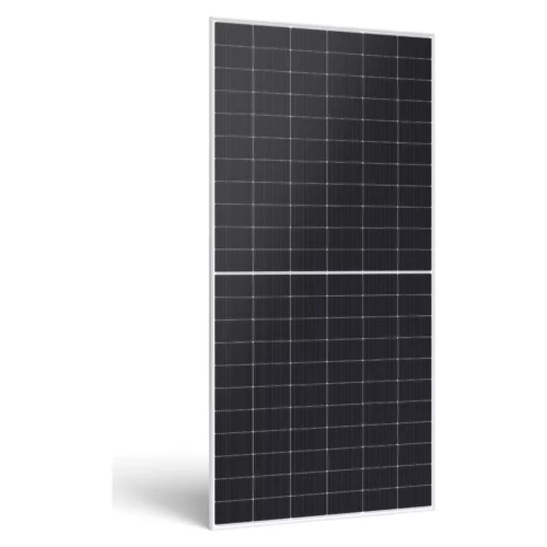 ja solar jam66d42 585/mb 1