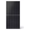 ja solar jam66d42 585/mb 2