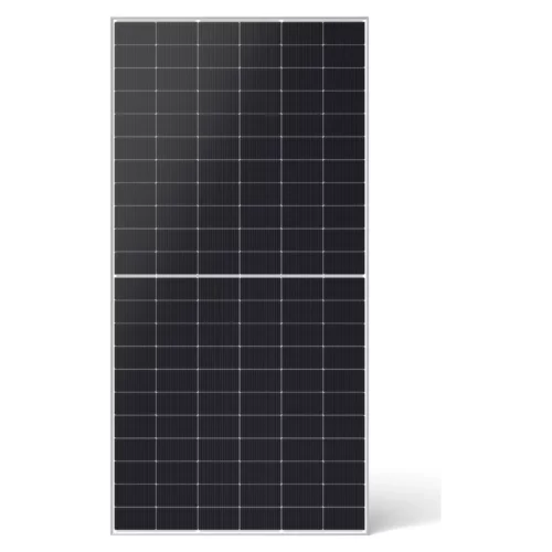 ja solar jam66d42 585/mb 2