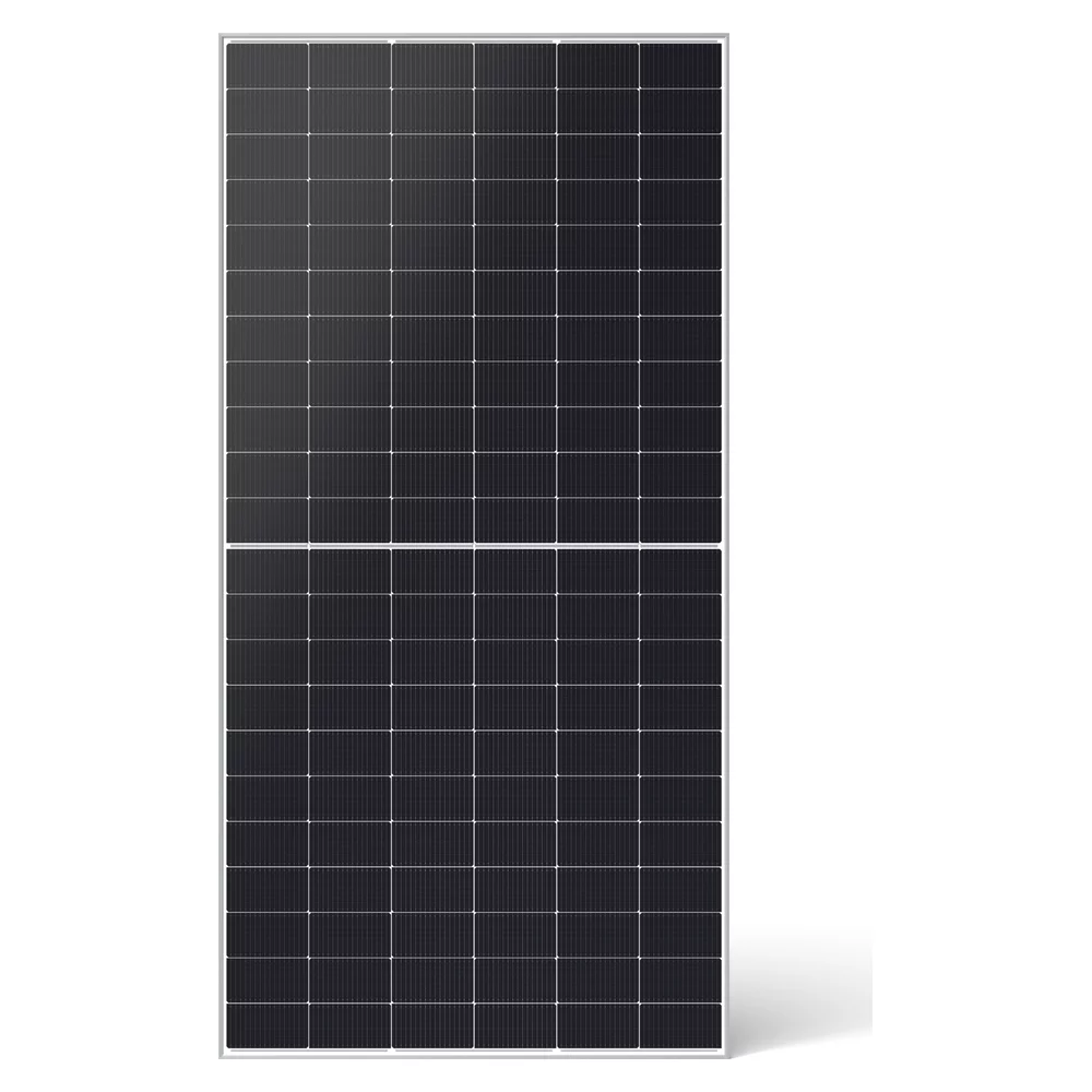 ja solar jam66d42 585/mb 2