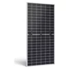 ja solar jam66d42 585/mb 3