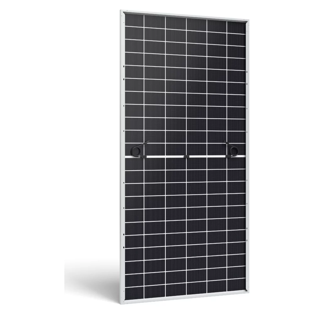 ja solar jam66d42 585/mb 3