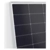ja solar jam66d42 585/mb 4