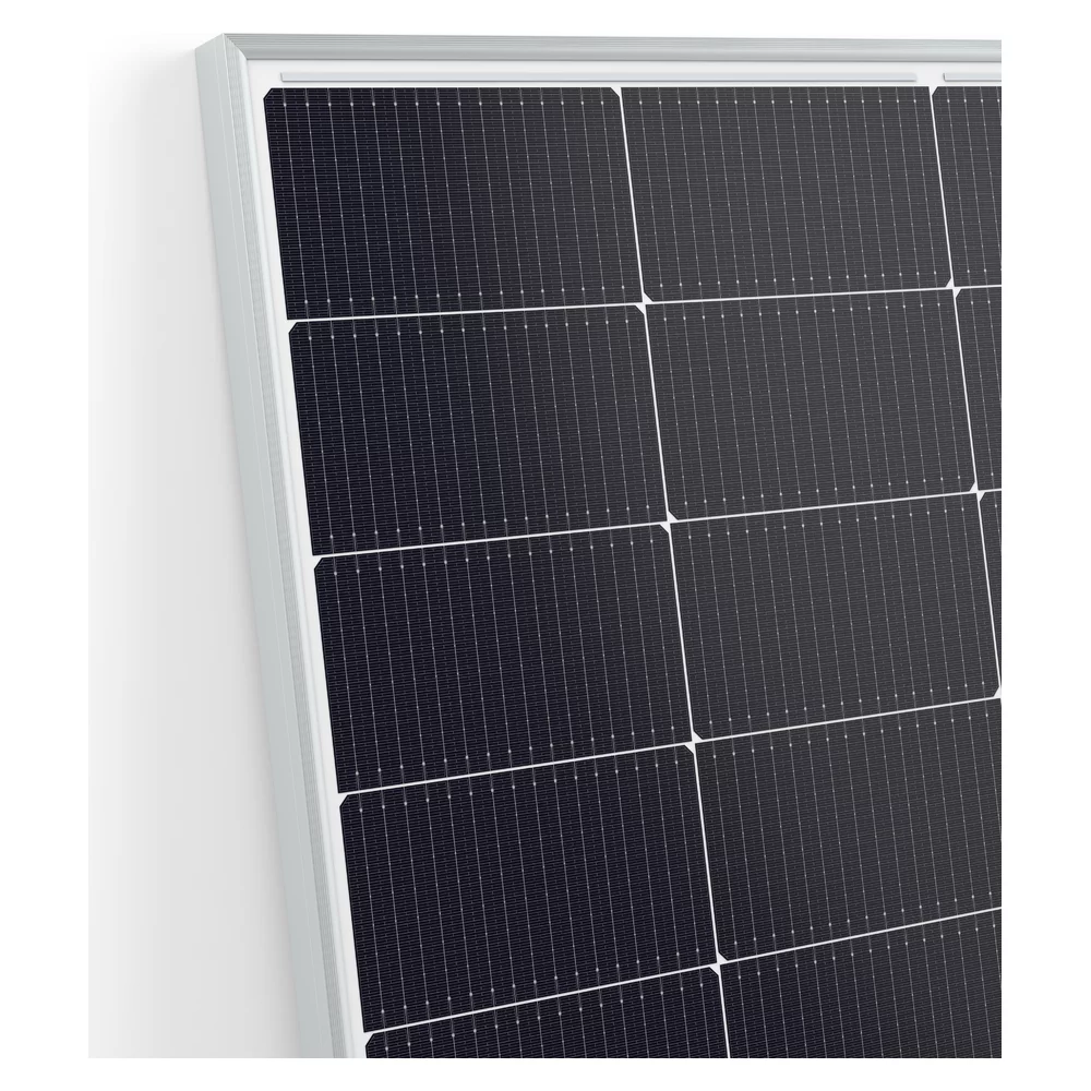 ja solar jam66d42 585/mb 4