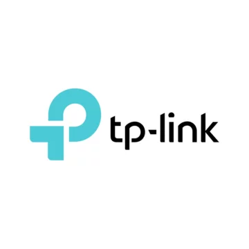 tp link tp link