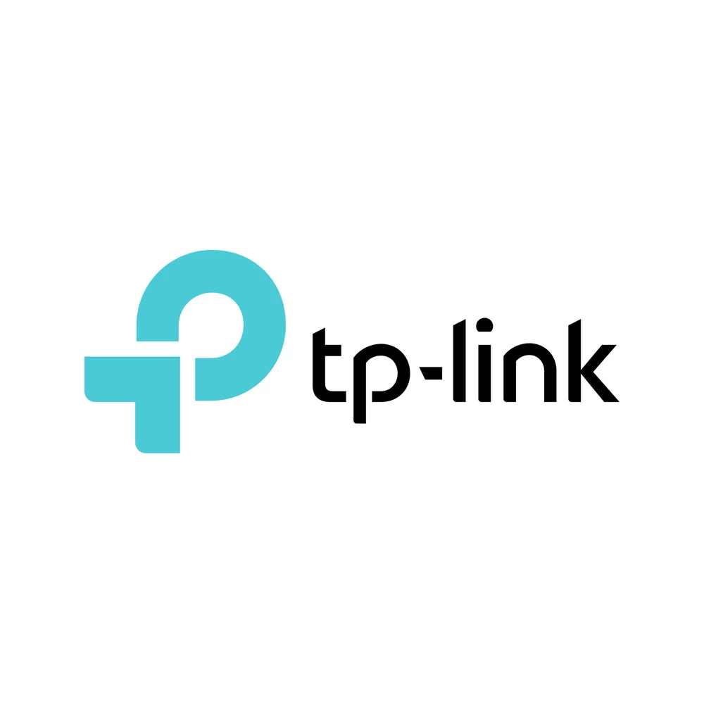 tp link