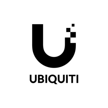 ubiquiti ubiquiti